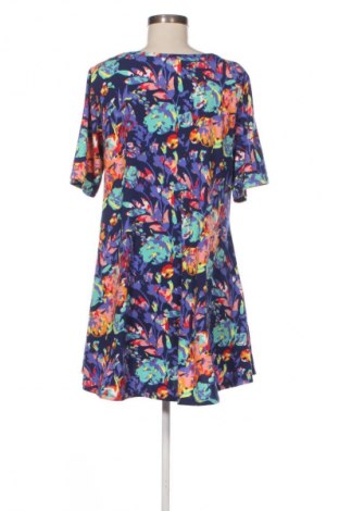 Rochie LulaRoe, Mărime XL, Culoare Multicolor, Preț 71,99 Lei