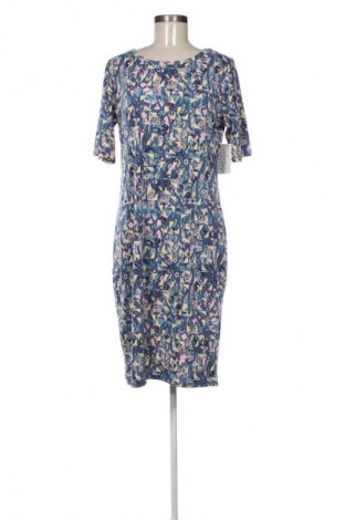 Рокля LulaRoe, Размер XL, Цвят Многоцветен, Цена 40,99 лв.