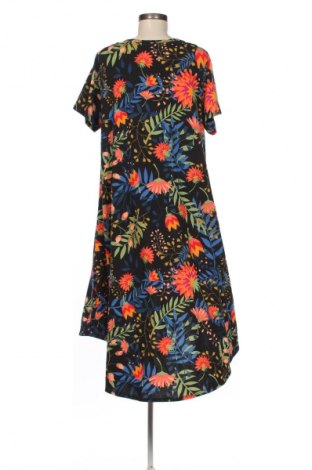 Kleid LulaRoe, Größe XL, Farbe Mehrfarbig, Preis 23,99 €