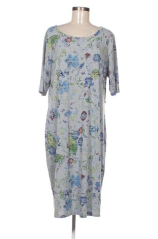 Sukienka LulaRoe, Rozmiar 3XL, Kolor Kolorowy, Cena 162,99 zł