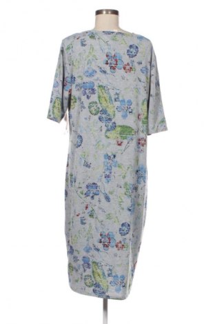 Sukienka LulaRoe, Rozmiar 3XL, Kolor Kolorowy, Cena 162,99 zł