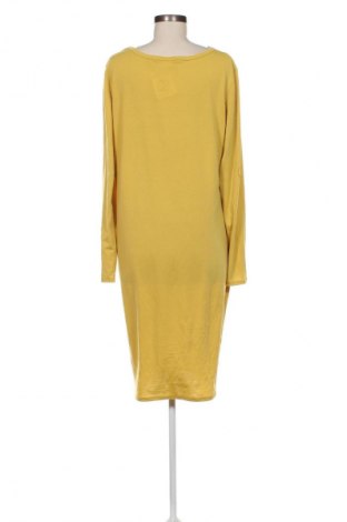 Rochie LulaRoe, Mărime XXL, Culoare Galben, Preț 98,99 Lei