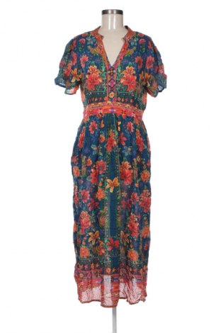 Rochie LulaSoul, Mărime XL, Culoare Multicolor, Preț 269,99 Lei