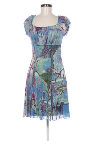 Rochie Lulu H, Mărime S, Culoare Multicolor, Preț 76,32 Lei