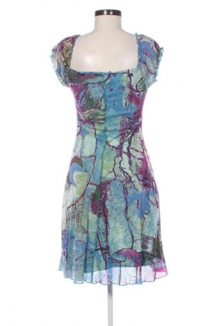 Rochie Lulu H, Mărime S, Culoare Multicolor, Preț 76,32 Lei