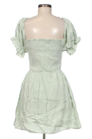 Φόρεμα Lulu Rose, Μέγεθος XXL, Χρώμα Πολύχρωμο, Τιμή 30,99 €