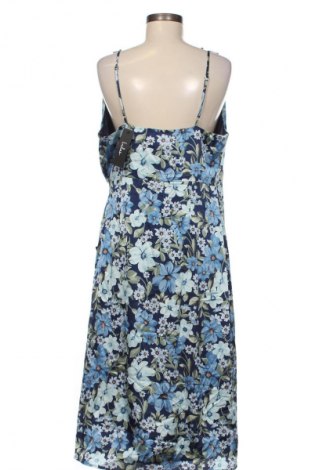 Kleid Lulus, Größe L, Farbe Mehrfarbig, Preis 45,99 €