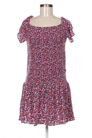 Rochie Lulus, Mărime XL, Culoare Multicolor, Preț 93,99 Lei