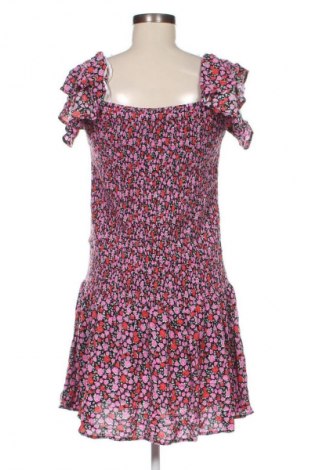 Rochie Lulus, Mărime XL, Culoare Multicolor, Preț 93,99 Lei