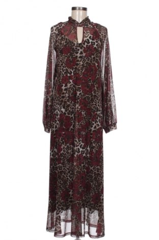 Rochie Lumina, Mărime L, Culoare Multicolor, Preț 273,66 Lei