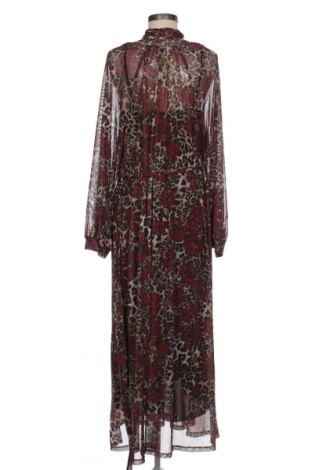 Rochie Lumina, Mărime L, Culoare Multicolor, Preț 273,66 Lei