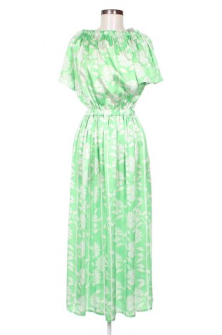 Kleid Lumina, Größe M, Farbe Mehrfarbig, Preis 48,57 €