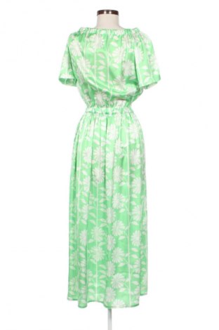 Kleid Lumina, Größe M, Farbe Mehrfarbig, Preis 48,57 €