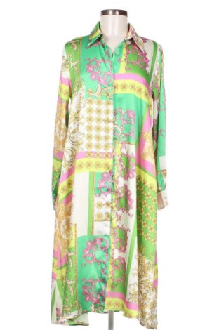 Kleid Lumina, Größe M, Farbe Mehrfarbig, Preis 55,27 €