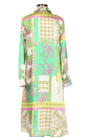 Kleid Lumina, Größe M, Farbe Mehrfarbig, Preis 55,27 €