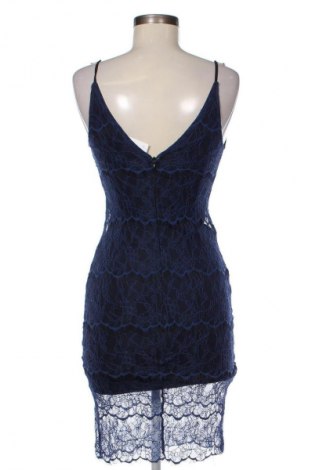 Rochie Lush, Mărime S, Culoare Albastru, Preț 117,99 Lei