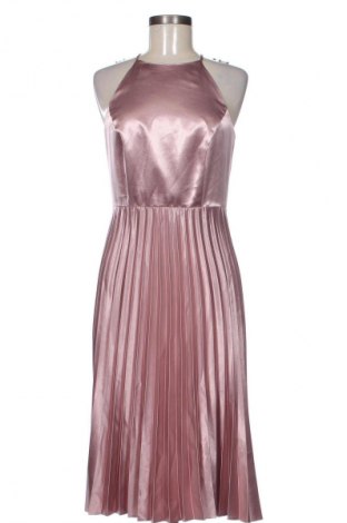 Ruha Luxe By Dorothy Perkins, Méret M, Szín Hamurózsaszín, Ár 12 441 Ft
