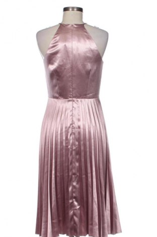 Ruha Luxe By Dorothy Perkins, Méret M, Szín Hamurózsaszín, Ár 12 441 Ft