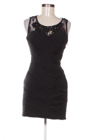 Φόρεμα Luxe Collection, Μέγεθος S, Χρώμα Μαύρο, Τιμή 39,99 €