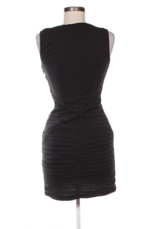 Φόρεμα Luxe Collection, Μέγεθος S, Χρώμα Μαύρο, Τιμή 39,99 €