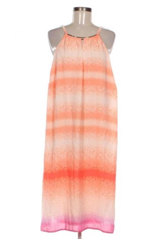 Rochie Luxology, Mărime 3XL, Culoare Multicolor, Preț 61,99 Lei