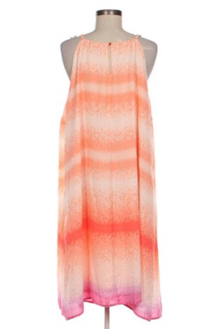 Rochie Luxology, Mărime 3XL, Culoare Multicolor, Preț 61,99 Lei
