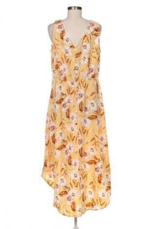 Rochie Luxology, Mărime L, Culoare Multicolor, Preț 58,99 Lei