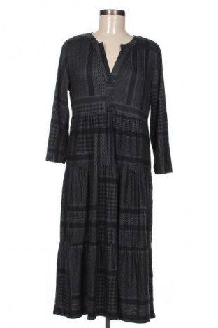 Šaty  Luxzuz One Two, Veľkosť M, Farba Viacfarebná, Cena  27,95 €