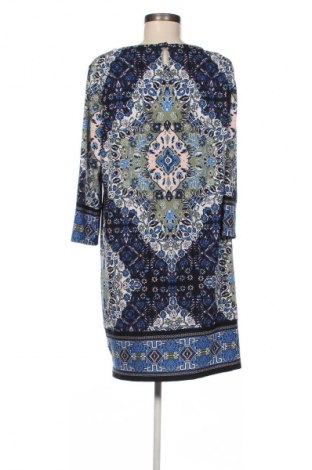 Kleid M&Co., Größe XL, Farbe Mehrfarbig, Preis € 20,99