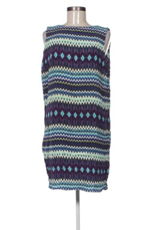 Rochie M&Co., Mărime XL, Culoare Multicolor, Preț 86,99 Lei