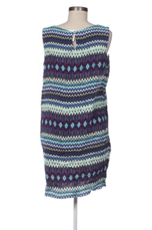 Rochie M&Co., Mărime XL, Culoare Multicolor, Preț 86,99 Lei