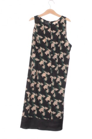 Φόρεμα M Milano, Μέγεθος XS, Χρώμα Πολύχρωμο, Τιμή 11,99 €