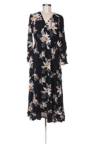 Kleid M&d, Größe XL, Farbe Mehrfarbig, Preis 20,99 €