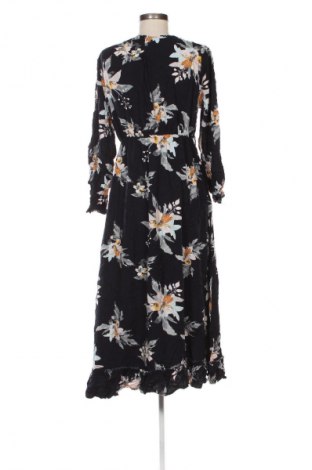 Kleid M&d, Größe XL, Farbe Mehrfarbig, Preis 20,99 €
