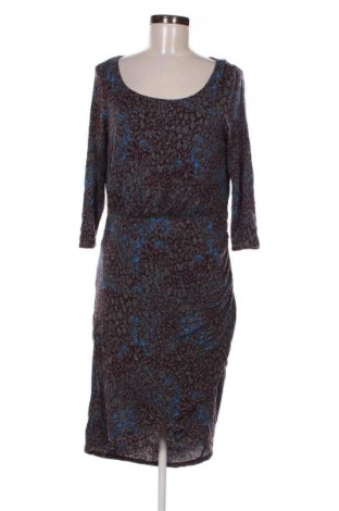 Kleid MARC NEW YORK, Größe L, Farbe Mehrfarbig, Preis 89,99 €