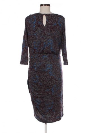 Kleid MARC NEW YORK, Größe L, Farbe Mehrfarbig, Preis 89,99 €