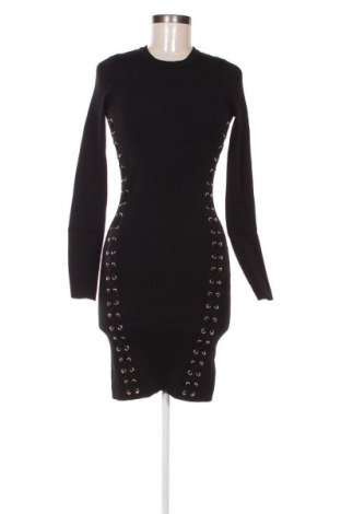 Kleid MICHAEL Michael Kors, Größe S, Farbe Schwarz, Preis € 269,99