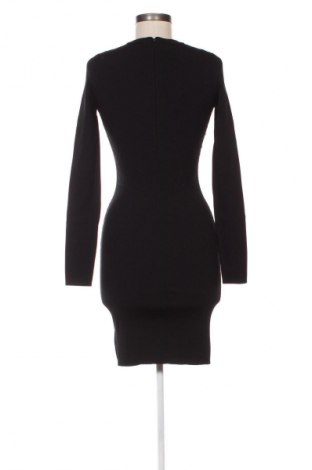 Kleid MICHAEL Michael Kors, Größe S, Farbe Schwarz, Preis € 269,99