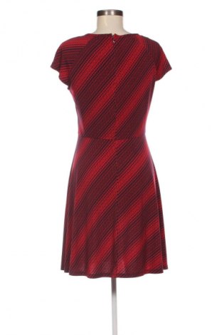 Kleid MICHAEL Michael Kors, Größe M, Farbe Mehrfarbig, Preis 117,99 €