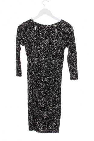 Kleid MICHAEL Michael Kors, Größe XS, Farbe Mehrfarbig, Preis € 144,99