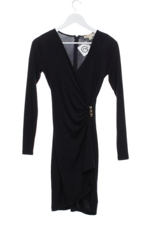 Kleid MICHAEL Michael Kors, Größe XXS, Farbe Blau, Preis € 139,99