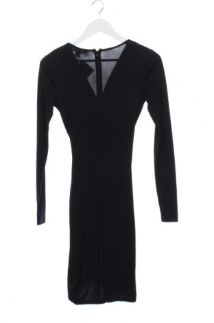 Kleid MICHAEL Michael Kors, Größe XXS, Farbe Blau, Preis € 139,99