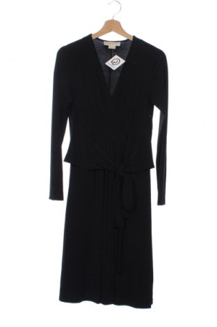 Φόρεμα MICHAEL Michael Kors, Μέγεθος S, Χρώμα Μαύρο, Τιμή 132,99 €