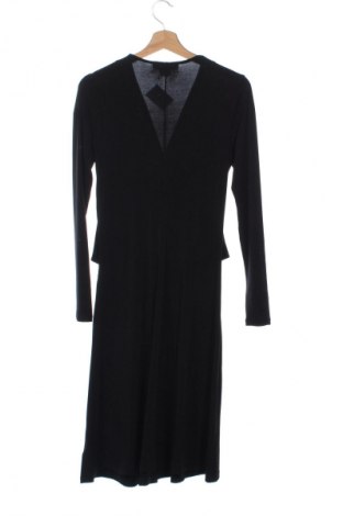 Φόρεμα MICHAEL Michael Kors, Μέγεθος S, Χρώμα Μαύρο, Τιμή 132,99 €