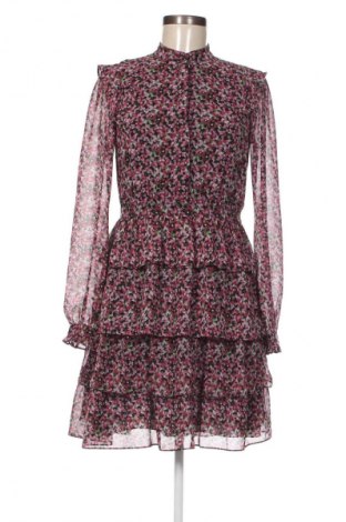 Kleid MICHAEL Michael Kors, Größe S, Farbe Mehrfarbig, Preis € 144,99