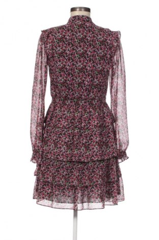 Kleid MICHAEL Michael Kors, Größe S, Farbe Mehrfarbig, Preis € 144,99