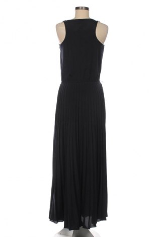 Kleid MICHAEL Michael Kors, Größe S, Farbe Blau, Preis 104,80 €