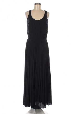 Kleid MICHAEL Michael Kors, Größe S, Farbe Blau, Preis 104,80 €
