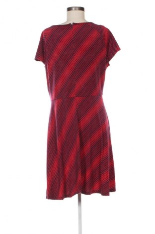 Kleid MICHAEL Michael Kors, Größe XL, Farbe Mehrfarbig, Preis 117,99 €