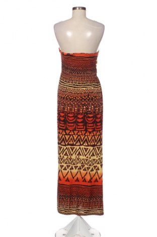 Φόρεμα MILE GABRIELLE, Μέγεθος XL, Χρώμα Πολύχρωμο, Τιμή 20,99 €